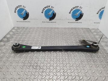 PEUGEOT 3008 GT HYBRID [LR_LOWER_CONTROL_ARM] 2021 beschikbaar voor biedingen