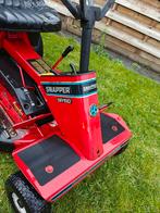 Snapper Zitmaaier, Tuin en Terras, Ophalen, Zo goed als nieuw