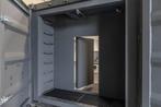 Mobiele Bunker / Safe Room – Bovengronds & Direct Plaatsbaar, Immo, Nieuwbouwprojecten, Overige soorten, Heist-Op-Den-Berg, Verkoop zonder makelaar