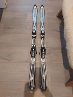Rossignol Viper XL 160, Sport en Fitness, Ophalen of Verzenden, Zo goed als nieuw