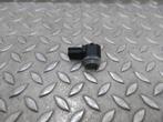 FORD MONDEO Vignale 2.0 diesel  [MISC] 2016, Ophalen of Verzenden, Gebruikt, Stiba lid