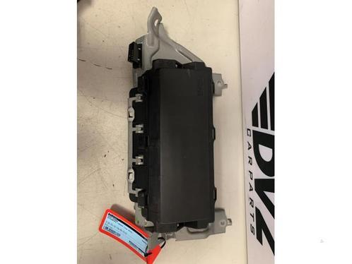 Knie airbag van een Mitsubishi Lancer, Auto-onderdelen, Overige Auto-onderdelen, Mitsubishi, Gebruikt, 3 maanden garantie, Ophalen of Verzenden