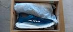 New Altra Torin 8 Running Shoes size 43, Ophalen of Verzenden