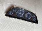 Groupe de compteurs de vitesse Nissan Skyline R32 GTST, Enlèvement ou Envoi, Utilisé, Nissan