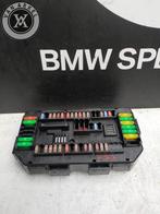 bmw f22 228xi zekering kast, Autos : Pièces & Accessoires, Électronique & Câbles, Utilisé, BMW, Enlèvement ou Envoi