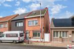 Woning te koop in Dendermonde, 3 slpks, Immo, 148 m², 682 kWh/m²/jaar, Vrijstaande woning, 3 kamers