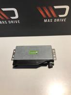 Nissan ABS Control unit 47850 VP122, Gebruikt