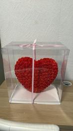 Cadeau pour la saint valentin/ decoration, Enlèvement, Comme neuf