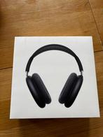 AirPods Max, TV, Hi-fi & Vidéo, Casques audio, Neuf, Autres marques, Circum-aural, Surround