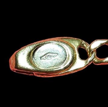 18K GOUDEN ARMBANDEN  beschikbaar voor biedingen