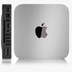 Imac mini i5 8gb 1tb ruilen kan ook, Computers en Software, Apple Desktops, Ophalen, Zo goed als nieuw