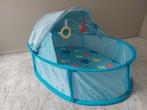 Babymoov strandtentje, Ophalen of Verzenden, Zo goed als nieuw