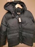 Nieuwe winterjas Pieces maat XS, Ophalen of Verzenden, Nieuw, Maat 34 (XS) of kleiner