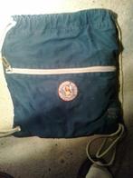 tas sportzak turnzak winnie de poeh, Handtassen en Accessoires, Tassen | Schooltassen, Ophalen of Verzenden