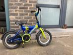 Fietsje 12,5”, Fietsen en Brommers, Fietsen | Kinderfietsjes, Ophalen