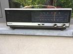 Seventies Philips Radio, Antiek en Kunst, Ophalen of Verzenden