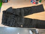 Pantalon en jean stretch Blaklader, Enlèvement, Neuf, Pantalon