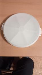 Bol de fête Tupperware, Enlèvement ou Envoi, Comme neuf