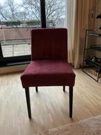 Chaises de salle à manger, Maison & Meubles, Chaises, Autres couleurs, Comme neuf, Enlèvement, Cinq, Six Chaises ou plus