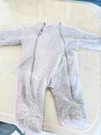 Warm pakje baby maat 68  meer kleertjes nog jongen 68 74, Kinderen en Baby's, Babykleding | Maat 68, Ophalen, Zeeman, Jongetje of Meisje