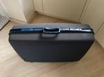 koffer valies Samsonite, Ophalen of Verzenden, Gebruikt