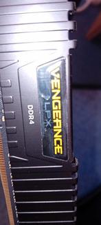 Corsair Vengeance LPX, Comme neuf, Enlèvement, DDR4