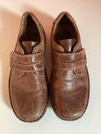 Bruine schoenen Rieker 40, Kleding | Heren, Schoenen, Bruin, Boots, Ophalen of Verzenden, Rieker