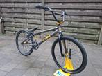 DK Sprinter Expert Race BMX, Fietsen en Brommers, Ophalen, V-brakes, DK, Aluminium