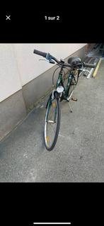 Vélo dames, Fietsen en Brommers, Ophalen of Verzenden