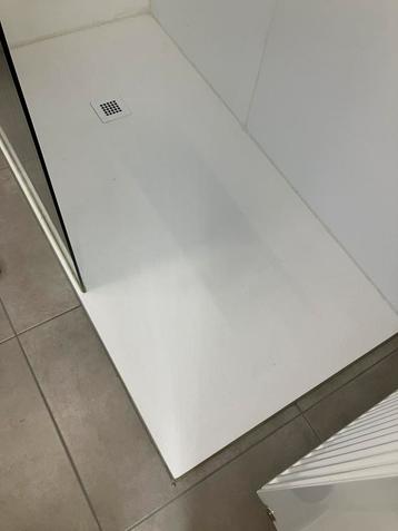 Douchebak Balmani Vega beschikbaar voor biedingen