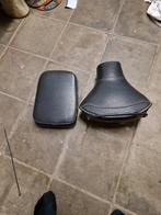 Selle vespa sprint veloce 1974, Particulier, Overig
