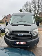 Ford, Auto's, Ford, Diesel, Particulier, Transit, Te koop