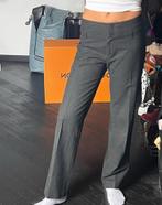 Vintage pants, Kleding | Dames, Broeken en Pantalons, Verzenden, Nieuw, Maat 36 (S), Mer du Nord