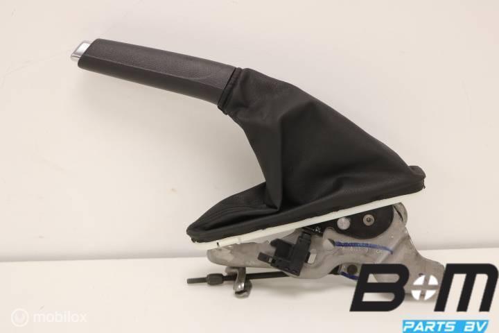Handrem mechaniek VW Beetle 5C 5C0711303BL, Auto-onderdelen, Interieur en Bekleding, Gebruikt