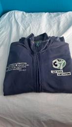Sweater esprit, Kleding | Heren, Blauw, Overige typen, Maat 56/58 (XL), Espirt