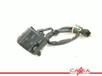 STUURSCHAKELAAR LINKS ZXR 400 1991-2003 (ZXR400 ZX400L), Motoren, Onderdelen | Kawasaki, Gebruikt