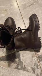 Chaussures, Vêtements | Femmes, Chaussures, Enlèvement, Porté, Sneakers et Baskets