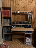 kantoor, Huis en Inrichting, Ophalen, Zo goed als nieuw