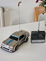 Nikko RC Car "MERCEDES-BENZ 280 CE" 80er, Ophalen of Verzenden