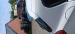 Bmw pour piece, Bedrijf, Te koop, 1 Reeks