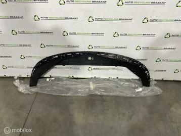 Voorbumper Lip Kia Soul 19 NIEUW ORIG 86391-K0001 beschikbaar voor biedingen