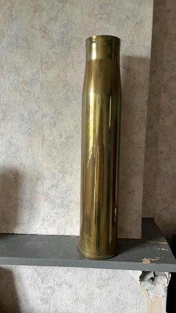 Obus 90 mm - 1944 beschikbaar voor biedingen