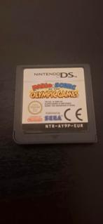 Nintendo DS-spellen, Games en Spelcomputers, Games | Nintendo DS, Ophalen of Verzenden