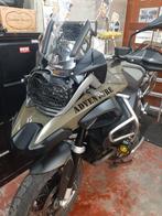 BMW GS 1200 ADVENTURE (9/2014) 71000 KM, Motoren, Motoren | BMW, Particulier, SuperMoto