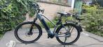 Speed pedelec: Gazelle ultimate speed 380, Ophalen, Gebruikt, Gazelle