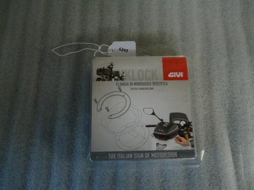 Accessoire D1-10040, Motoren, Onderdelen | Merk-onafhankelijk
