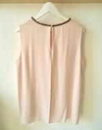 Jolie blouse rose pâle, Enlèvement ou Envoi, Comme neuf