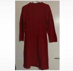 Robe Mangue, Vêtements | Femmes, Robes, Taille 36 (S), Mango, Rouge, Enlèvement ou Envoi