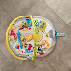 Tapis de jeux yookidoo, Kinderen en Baby's