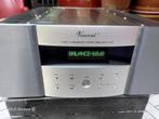 Vincent SV 238 (2X200W rms klasse A 2003), Gebruikt, 120 watt of meer, Stereo, Ophalen